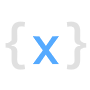 Auto Surround - Visual Studio Marketplace