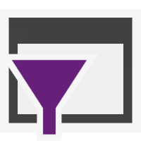 Project Filter