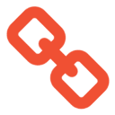 Git Web Links for VS Code
